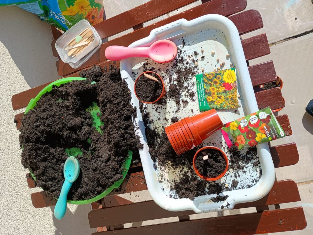 IMG 20260427 WA0000 1024x768