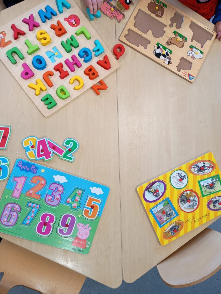 IMG 20260427 WA0001 768x1024