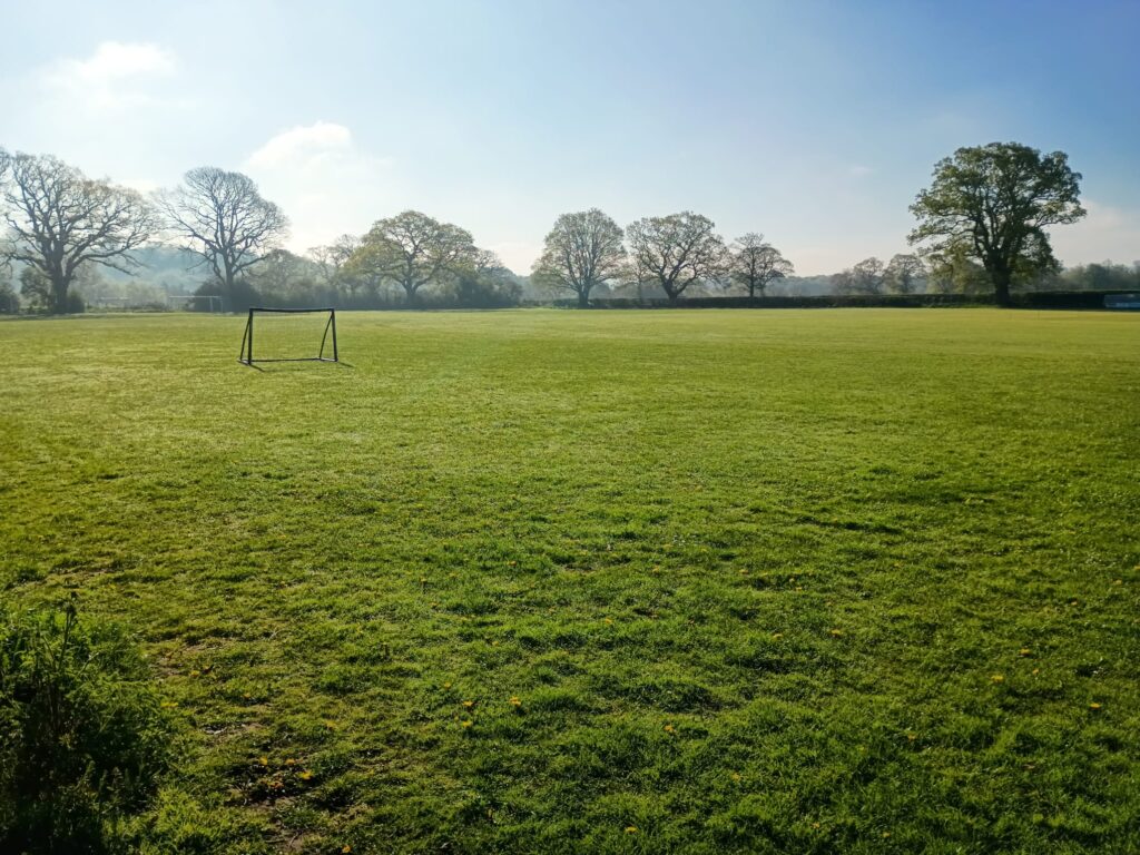 IMG 20260427 WA0004 1024x768