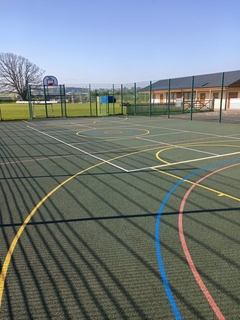 IMG 20260427 WA0005 768x1024