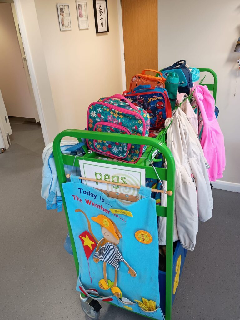 IMG 20260427 WA0006 768x1024