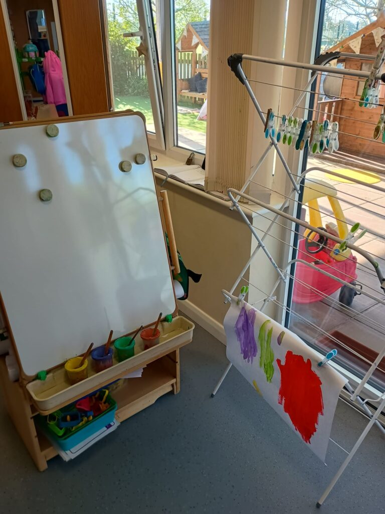 IMG 20260427 WA0007 768x1024