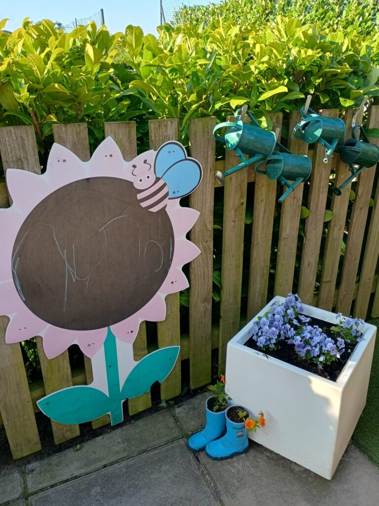 IMG 20260427 WA0009 768x1024