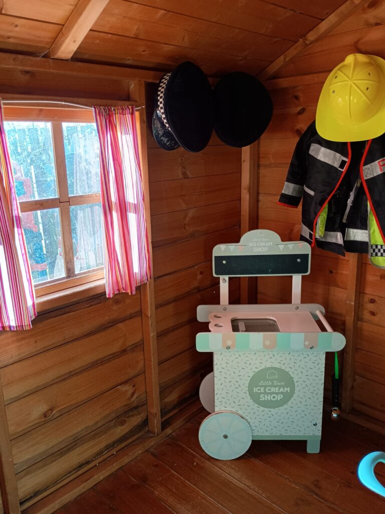 IMG 20260427 WA0010 768x1024