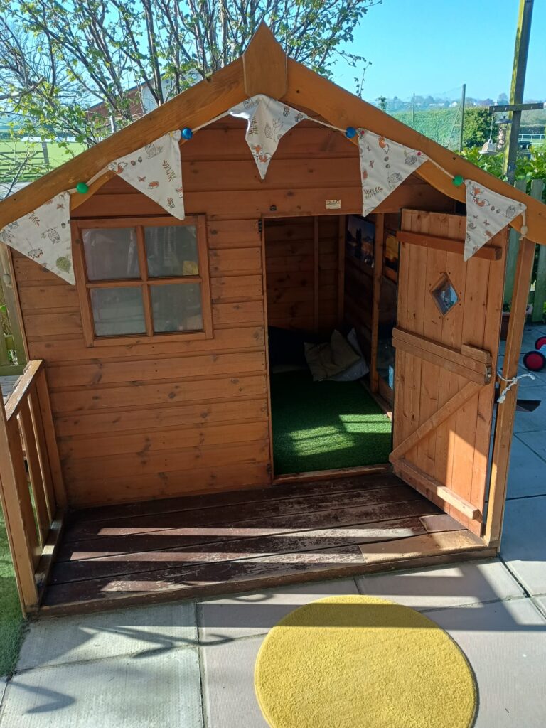 IMG 20260427 WA0013 768x1024