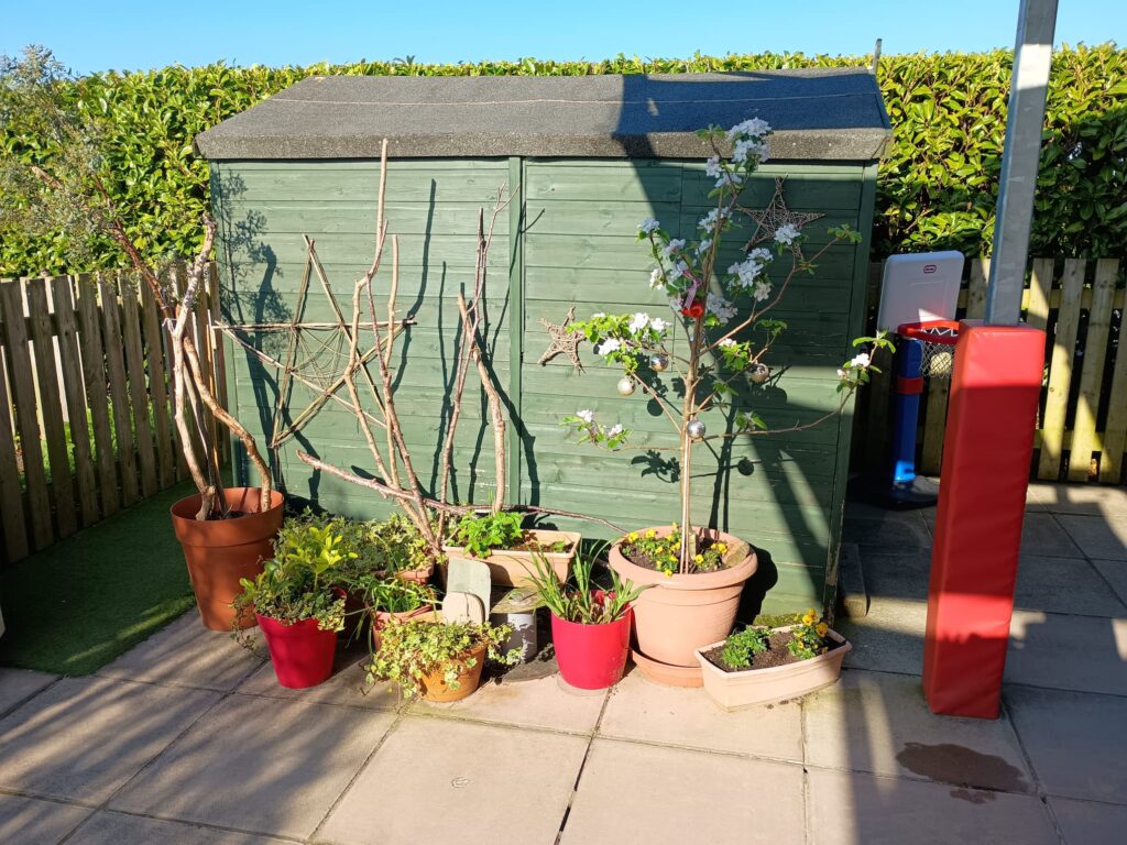 IMG 20260427 WA0014 1024x768