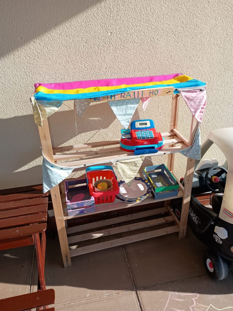 IMG 20260427 WA0015 768x1024