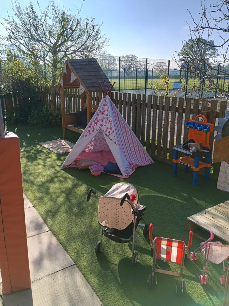 IMG 20260427 WA0016 768x1024