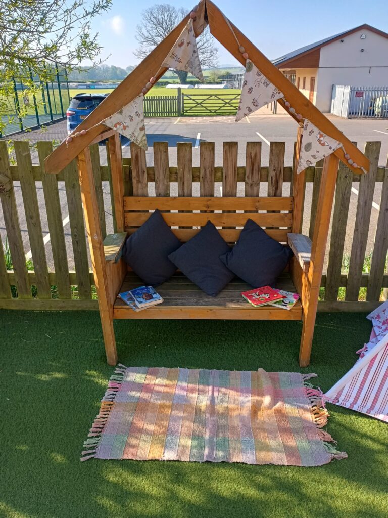 IMG 20260427 WA0017 768x1024