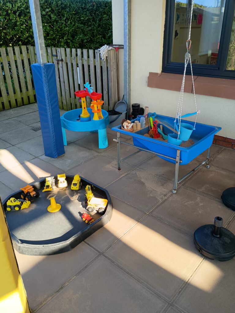 IMG 20260427 WA0018 768x1024