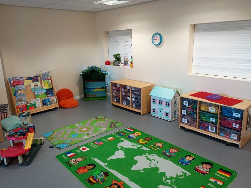 IMG 20260423 084525372 1024x768