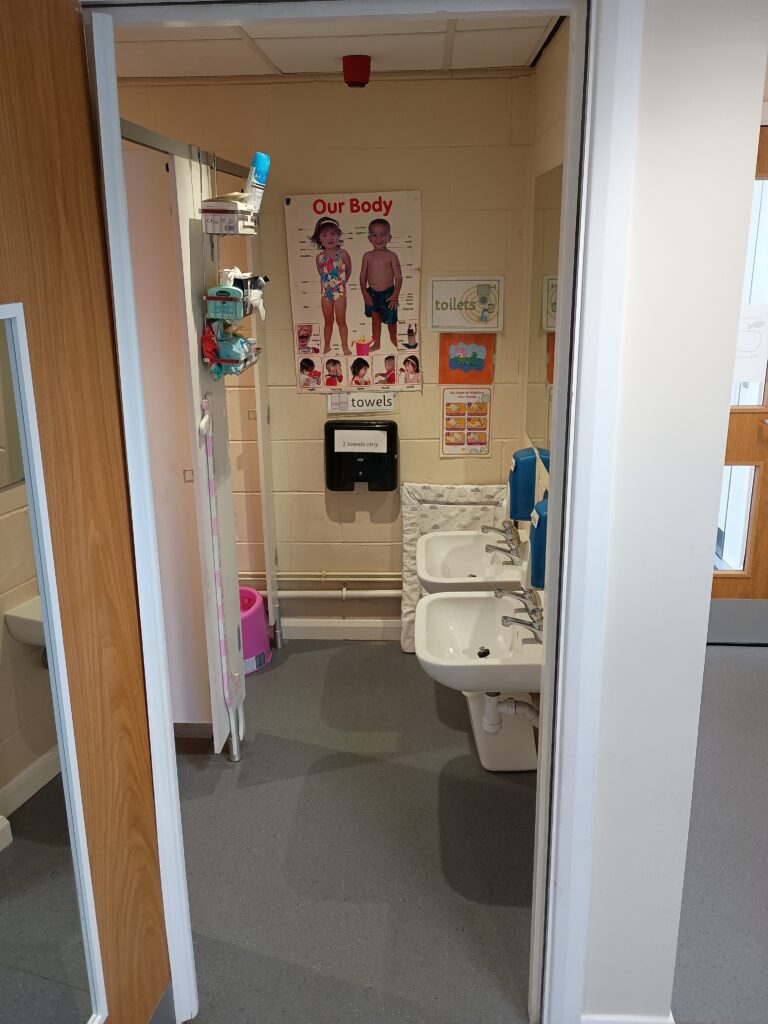 IMG 20260423 084536377 768x1024