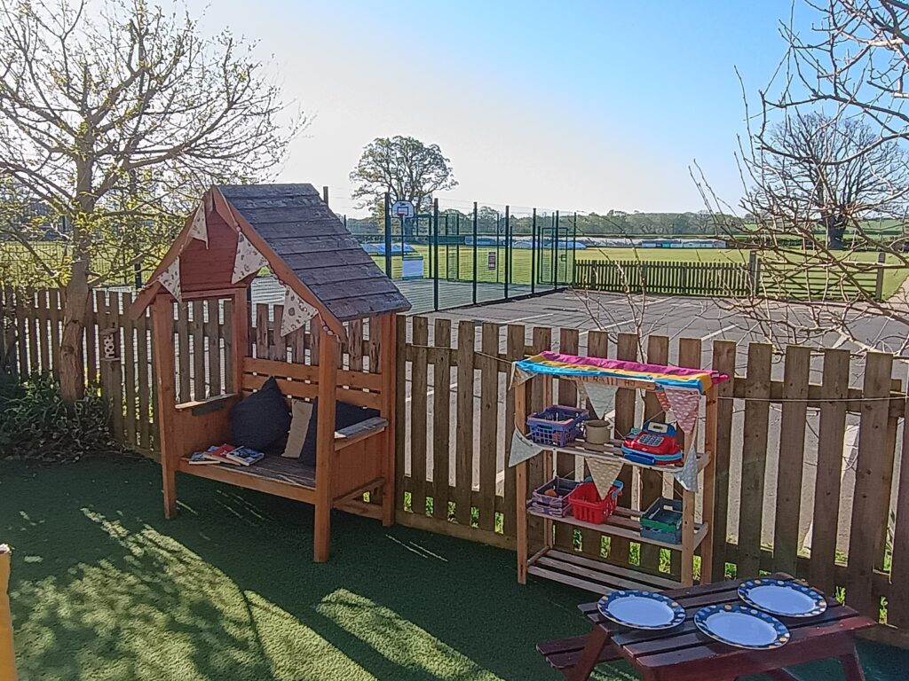 IMG 20260423 084625640 1 1024x768