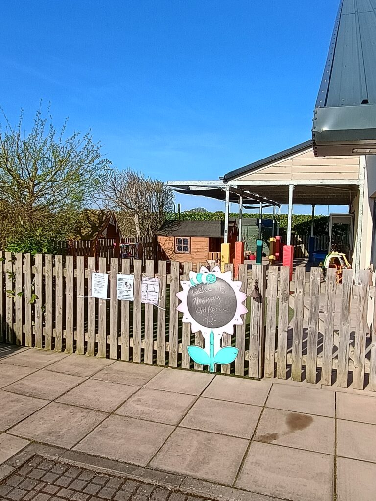 IMG 20260423 084650890 HDR 1 768x1024