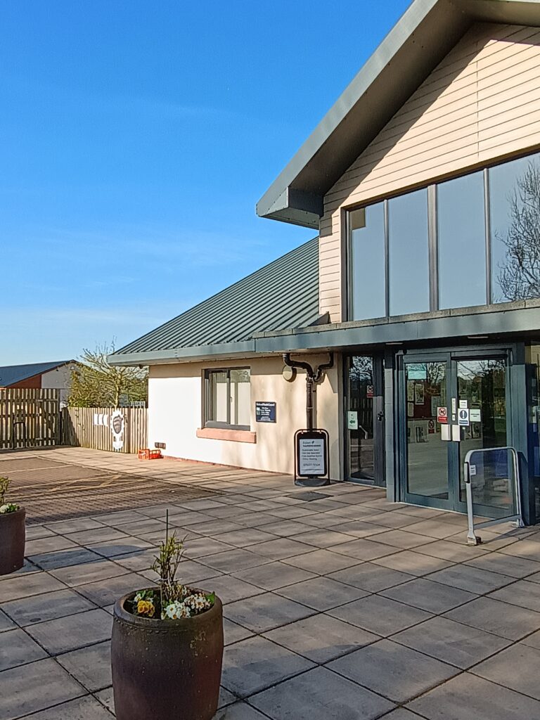 IMG 20260423 084717412 768x1024