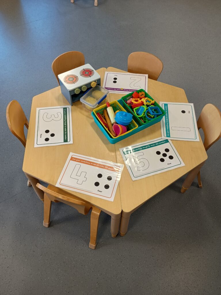 img 20260423 085157545 hdr