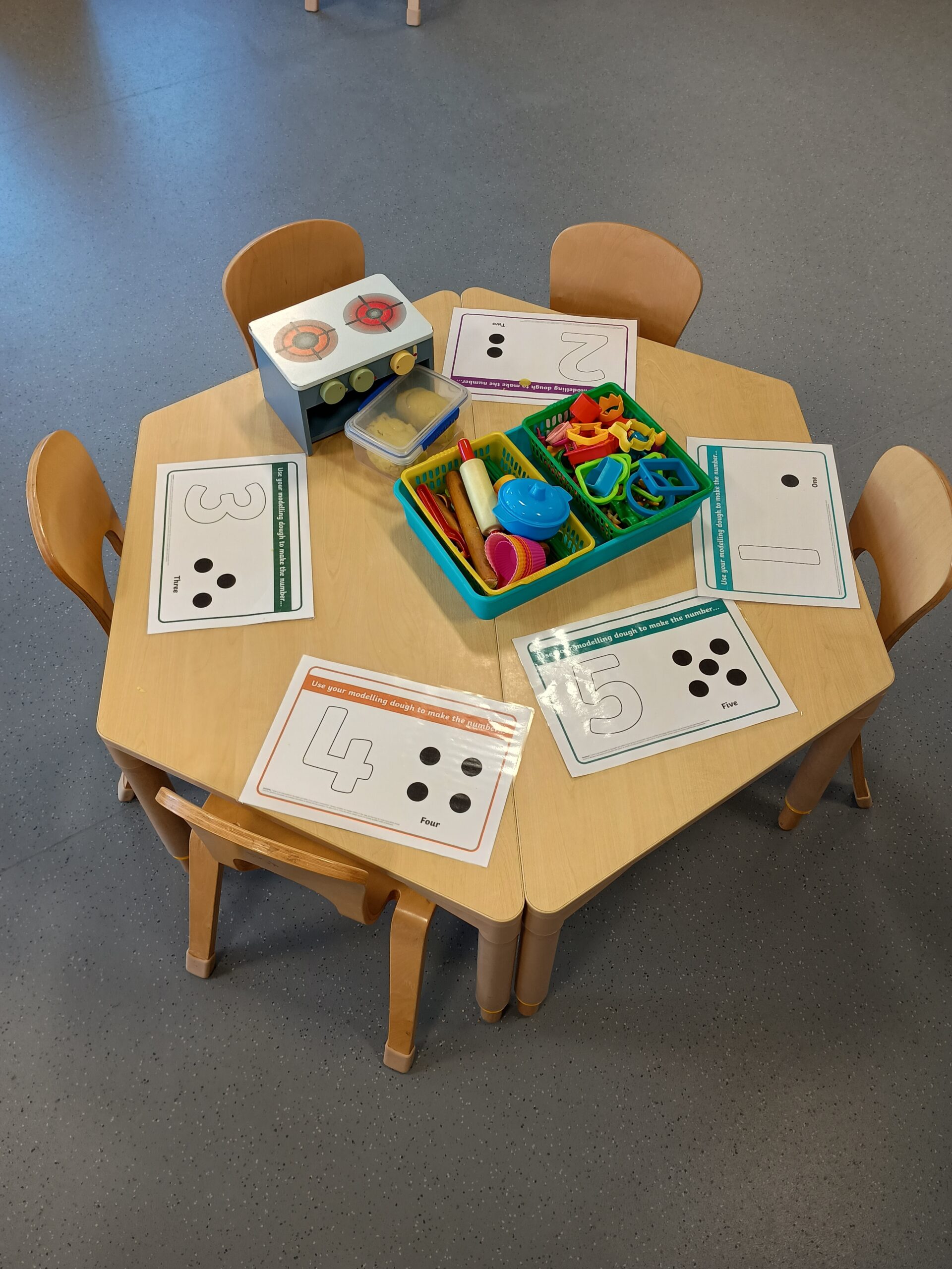 img 20260423 085157545 hdr