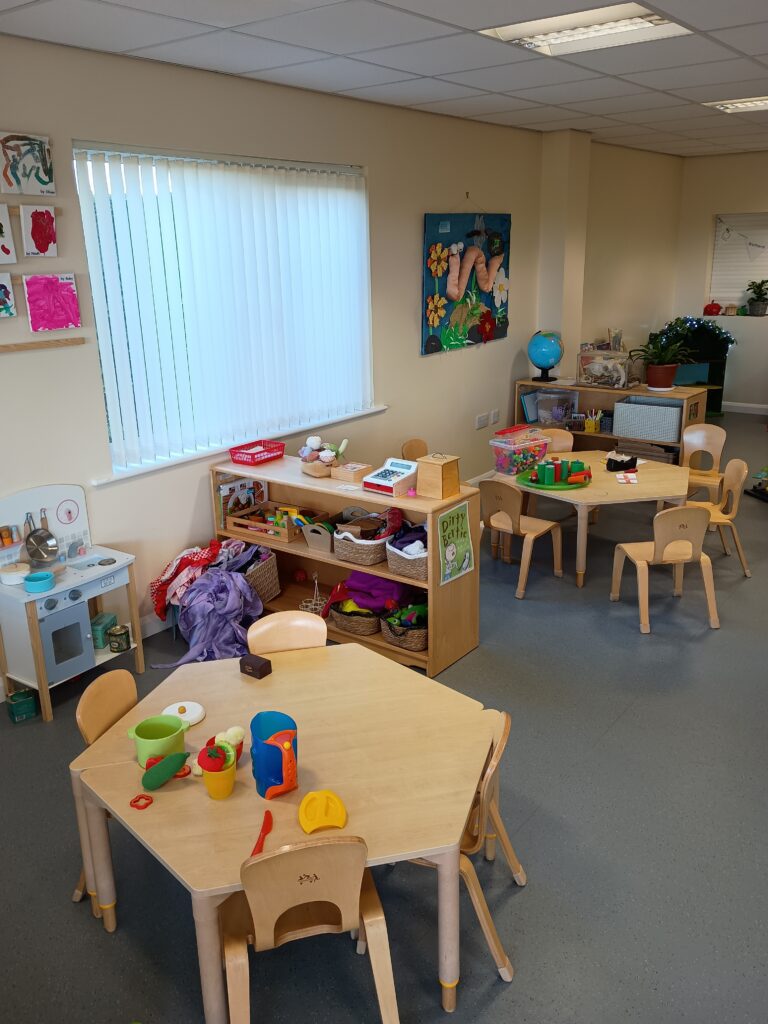 IMG 20260423 085306676 1 768x1024