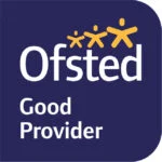 ofsted good gp colour 1 150x150