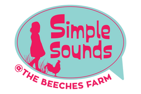 Daily Timetable Simple Sounds